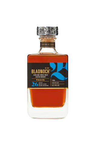 Bladnoch 'Talia' 45.5%