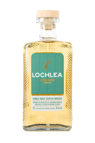 Lochlea 'Sowing Edition 2nd Crop' 46%