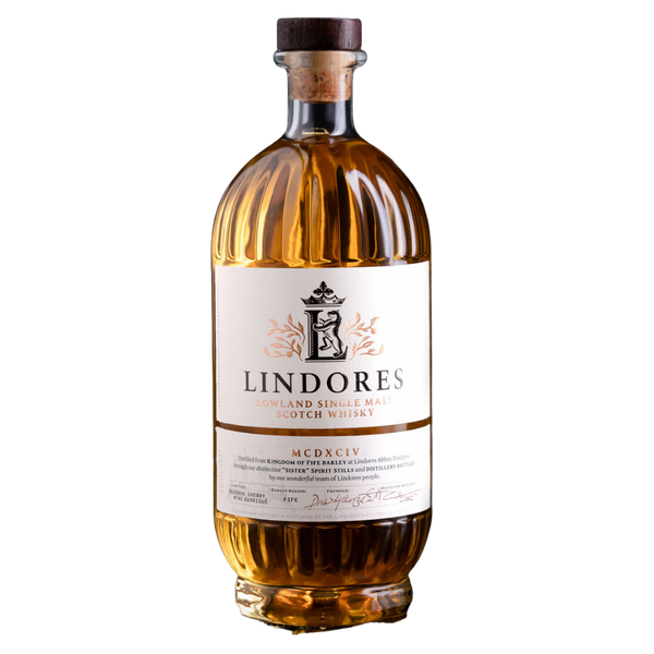 Lindores Abbey 'MCDXCIV' 46%