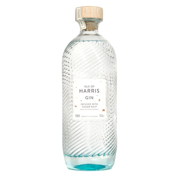 Isle of Harris Gin 45%