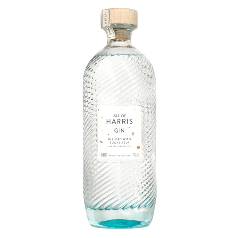 Isle of Harris Gin 45%