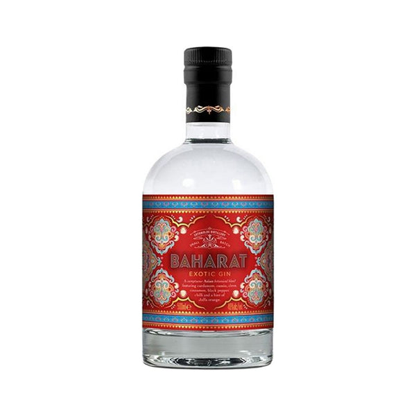 Cotswolds Baharat Gin 46%