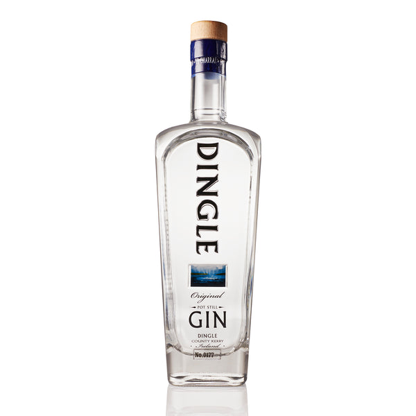 Dingle Gin 42.5%
