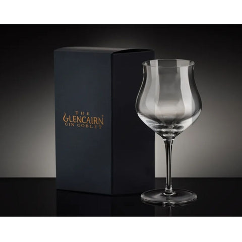 Glencairn Gin Goblet