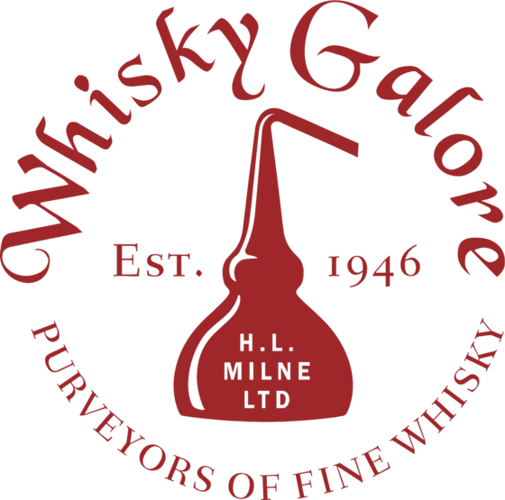 Trade at Whisky Galore